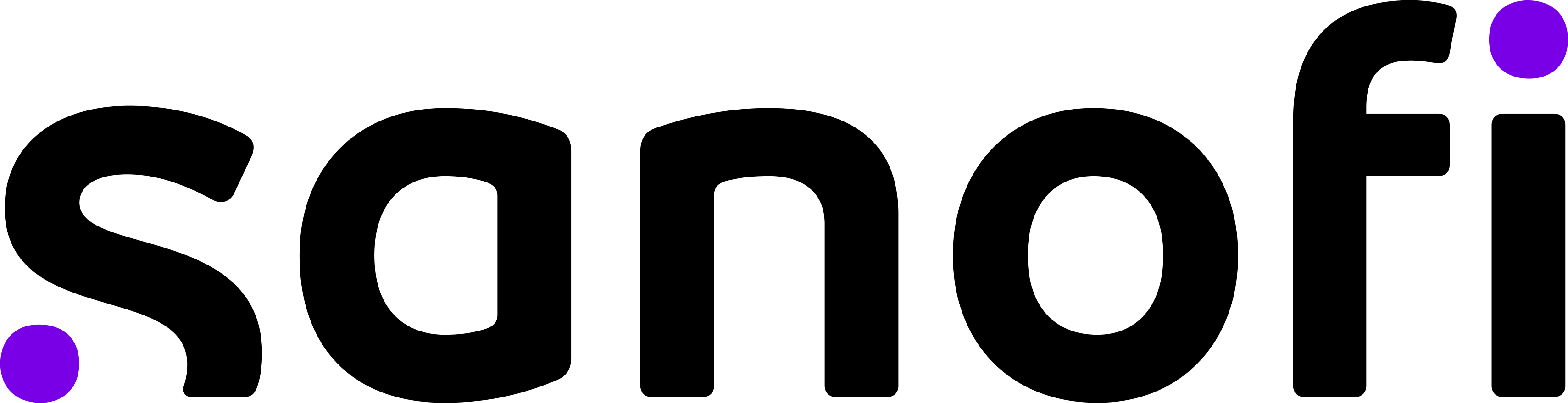 Sanofi